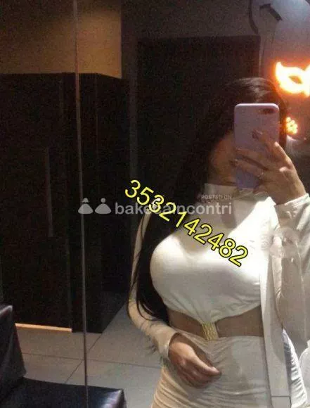 Foto di 3532142482