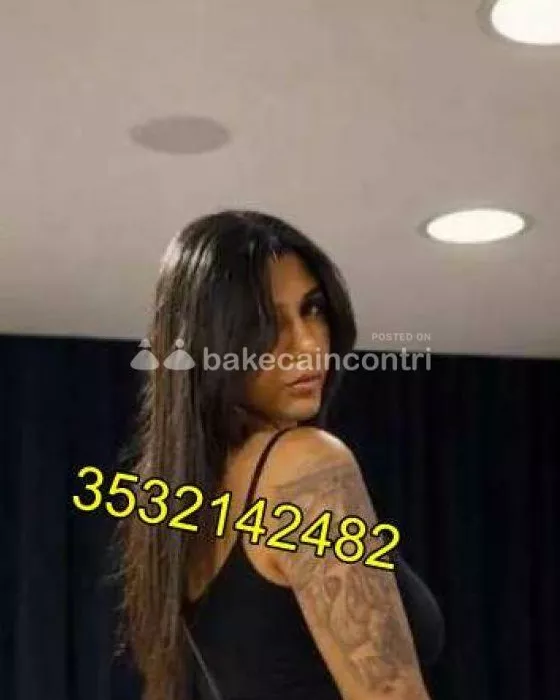 Foto di 3532142482