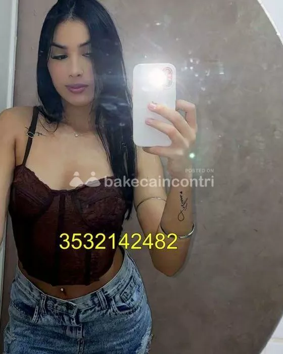 Foto di 3532142482