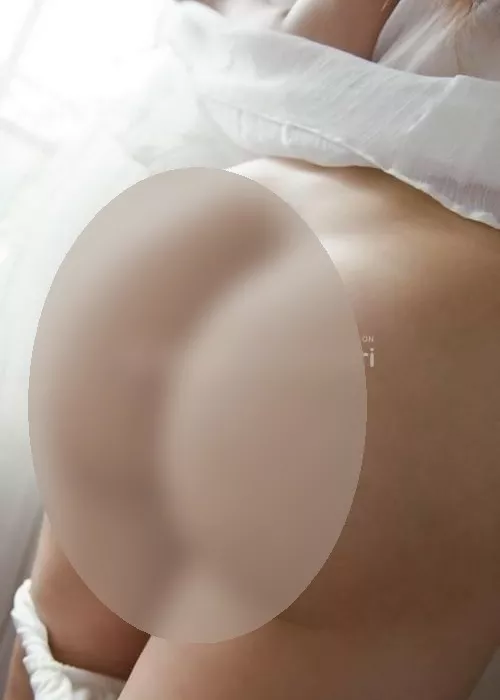 Foto di 3278962562