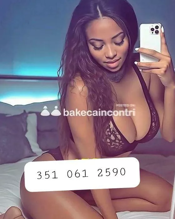 Foto di 3510612590