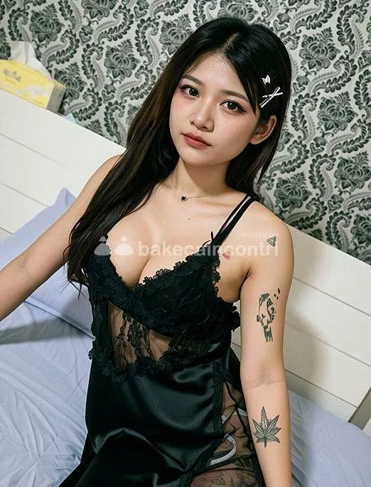 escort.it - Masseuse Vietnam💆‍♀️✨ Mani magiche su *tutto* il corpo🔥 Esperta nel *rilassarti*... e *eccitarti*🍑 Massaggio *a 4 mani* con mia... *lingua speciale*