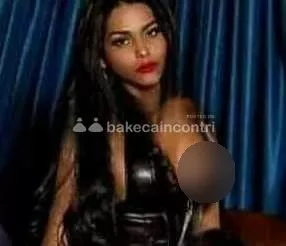 Foto di 3512711091