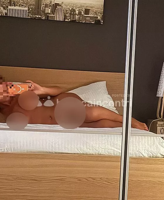 Foto di 3808960047