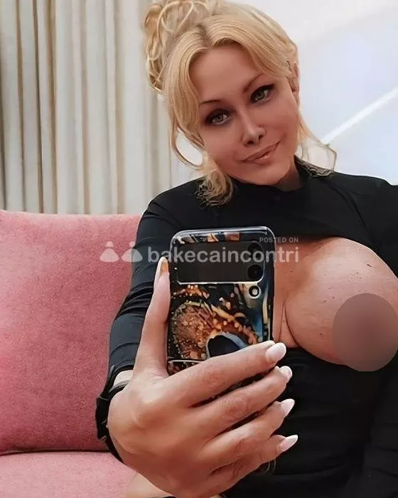 Foto di 3463009653