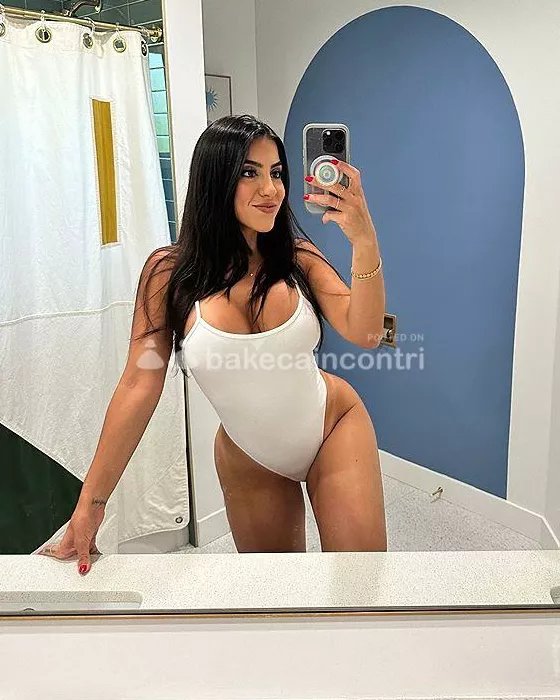 Foto di 3500989838