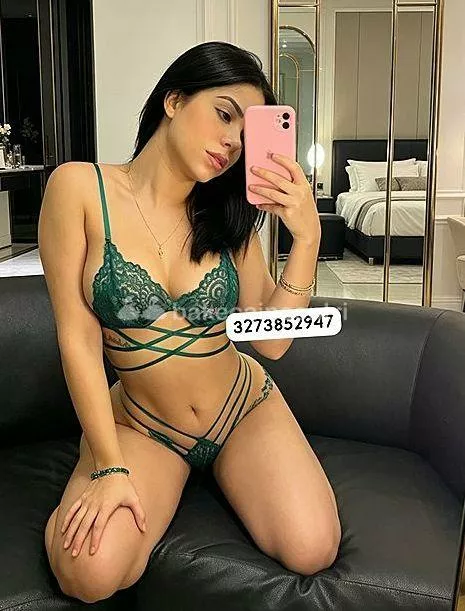 Foto di 3273852947