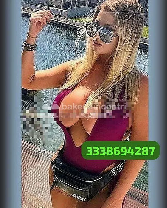 Foto di 3338694287