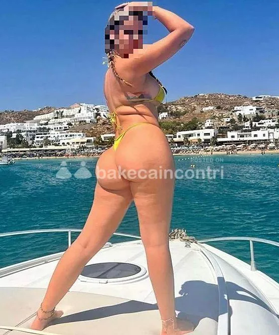Foto di 3338694287