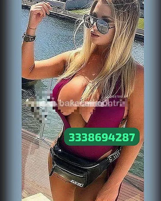 Foto di 3338694287
