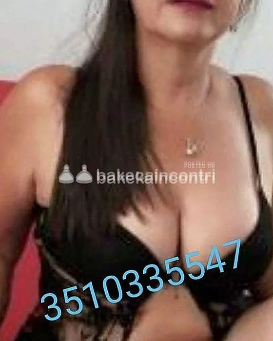 Foto di 3510335547
