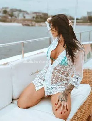 Foto di 3512551727