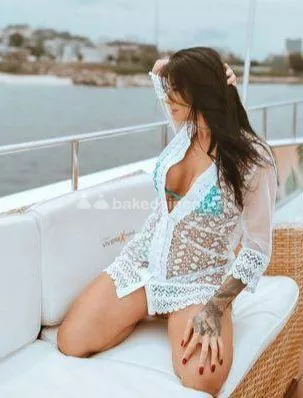Foto di 3510729989