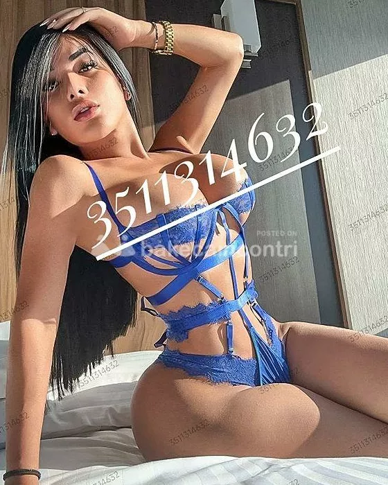 escort.it - MAY VISTA 😘 💣 FOLIGNO 🪩 AREA CLIMATTIZZATO ☺️ REGINA DEL POMPINO LIBERO CON INGOIO FINE ALLA FINE SEMPRE PRONTA 24/24🐷🐷👅💦💦