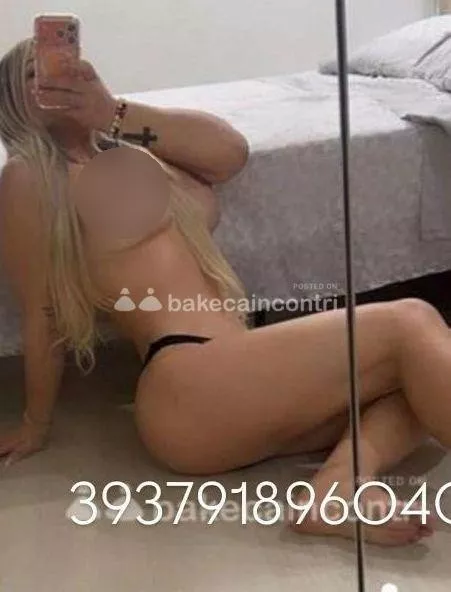 Foto di 3791896040