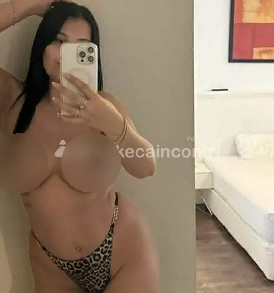 Foto di 3937770521