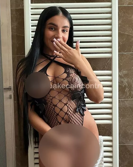 Foto di 3274872713