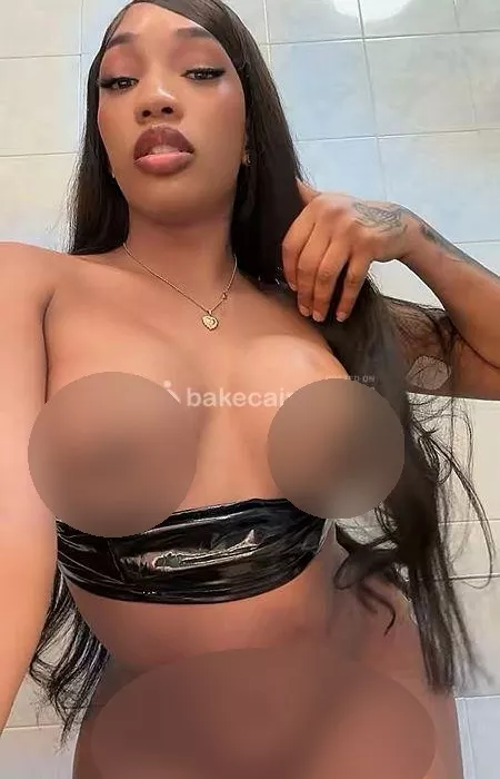 Foto di 3508749207
