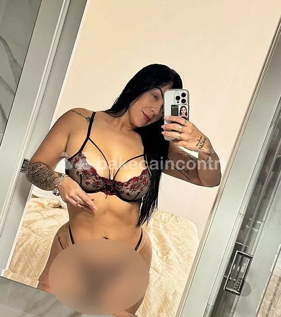 Foto di 3479065829