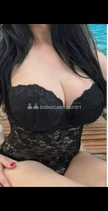 Foto di 3926400928