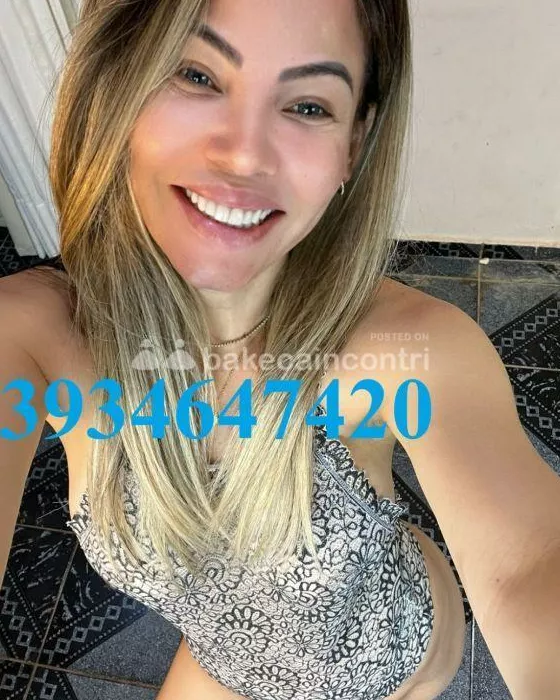 Foto di 3934647420