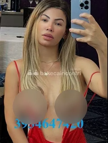 Foto di 3934647420
