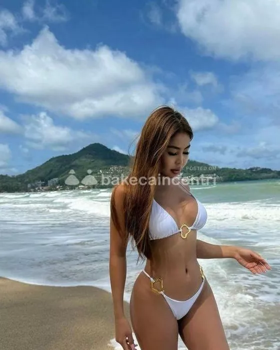 Foto di 3291827325