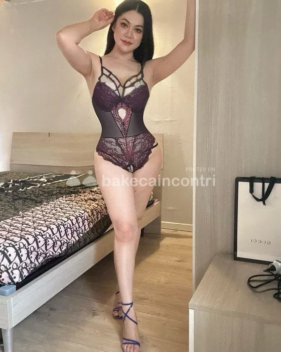 Foto di 3508933785