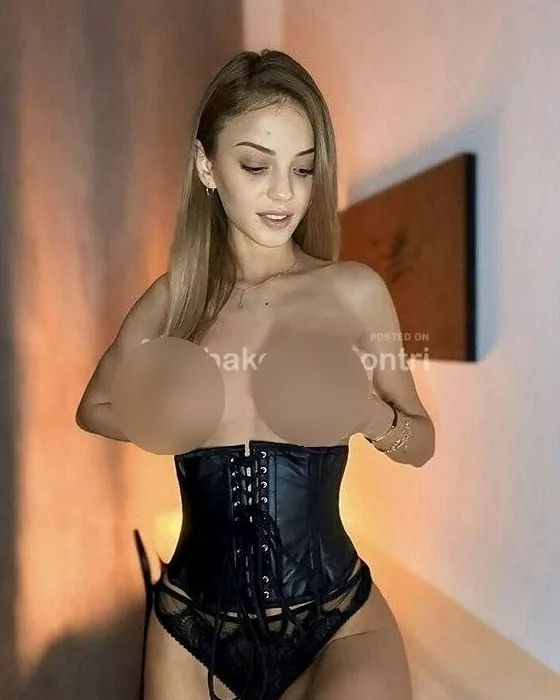Foto di 3508687666