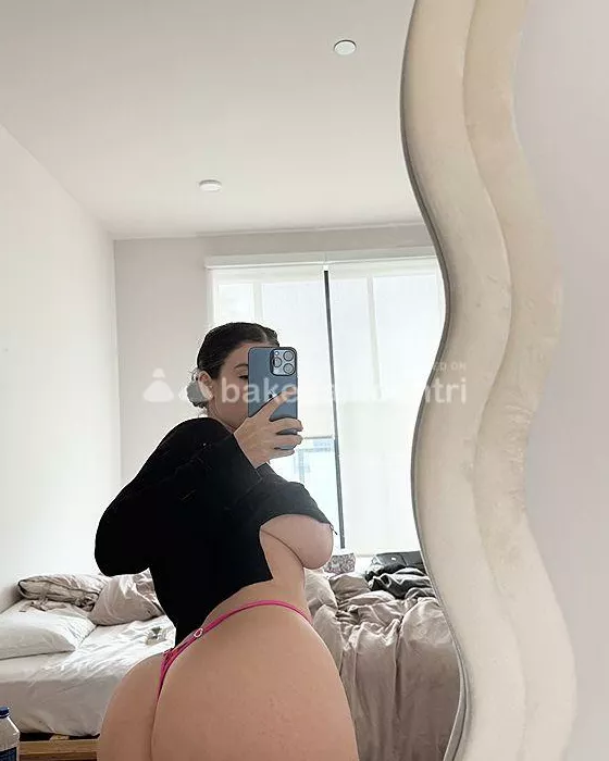 escort.it - MAYA 🔥🔥 Una bellissima e sensuale nuova arrivata che ama i preliminari non protetti e il 69. Una vera bomba sexy! 💋🔥👅🫦