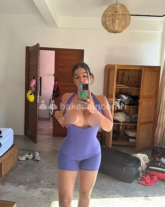 Foto di 3773219114