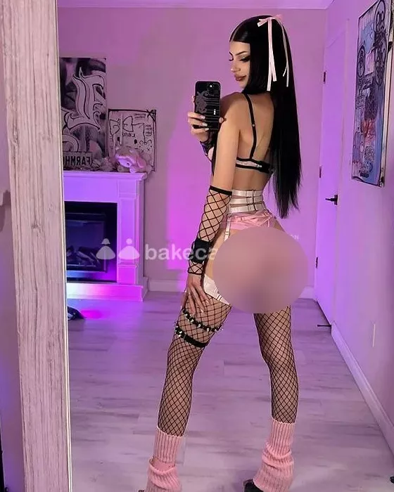 escort.it - Maya Vicenza troia 🍑💦Solo Raggiungo🚕💨🔥 casa tua Albergo ⏰ Disponibile 24/7 - Sempre pronta! 
📍 Vicenza - La più porca della città! 📍