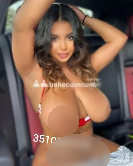 Foto di 3510661234