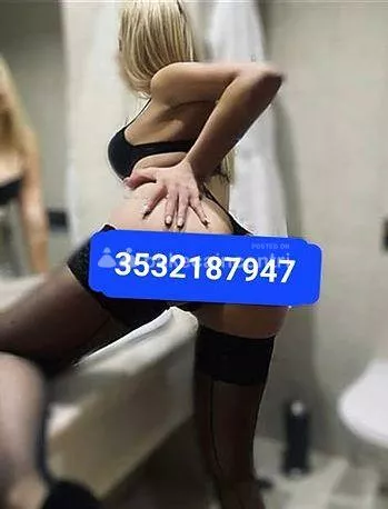 Foto di 3532187947