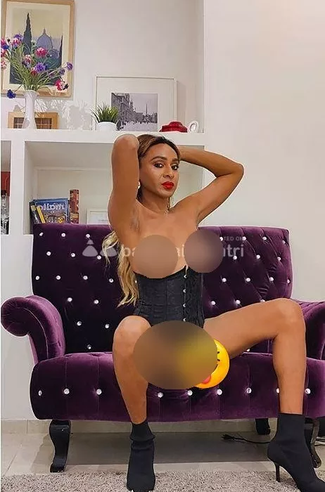 Foto di 3338929036