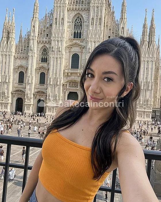 Foto di 3505308307