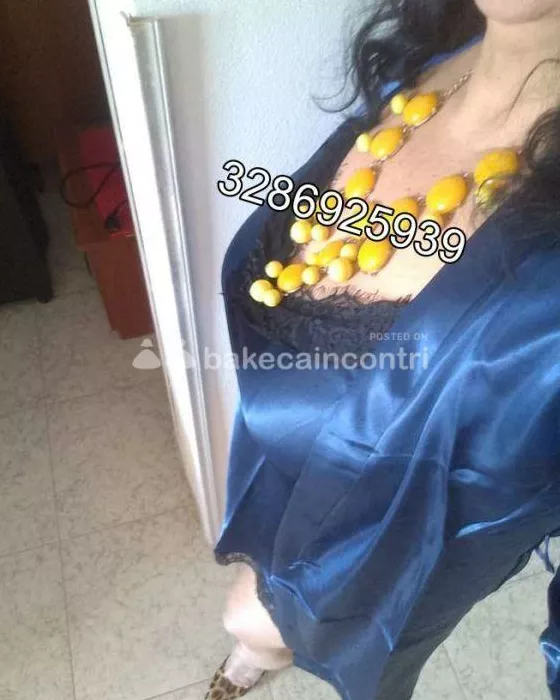 Foto di 3286925939