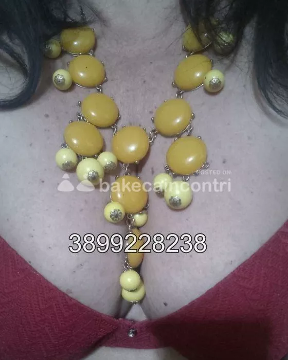 Foto di 3899228238