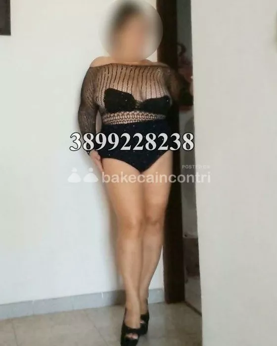 Foto di 3899228238