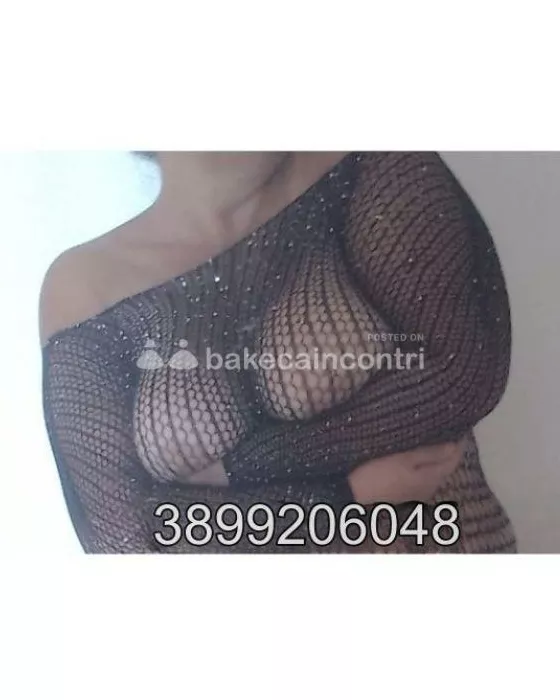Foto di 3899206048