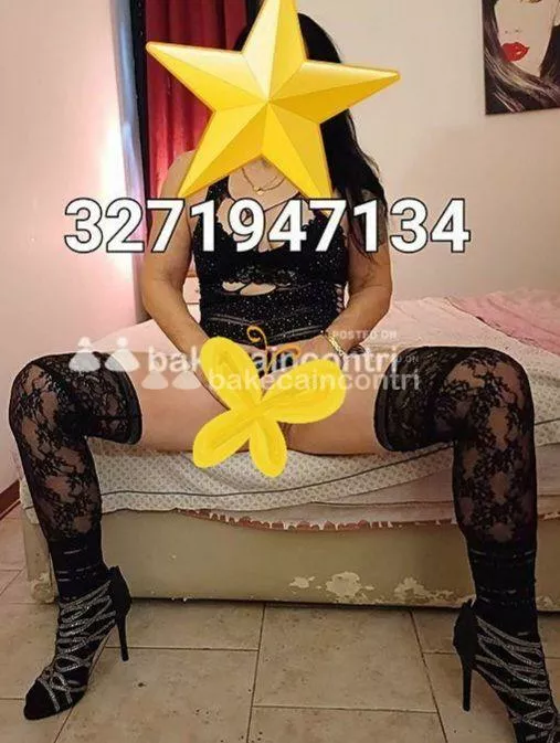 Foto di 3271947134