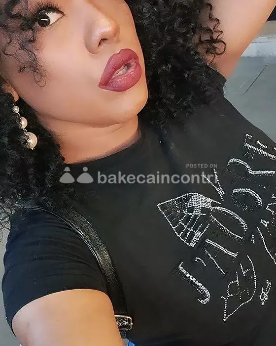 Foto di 3276922441