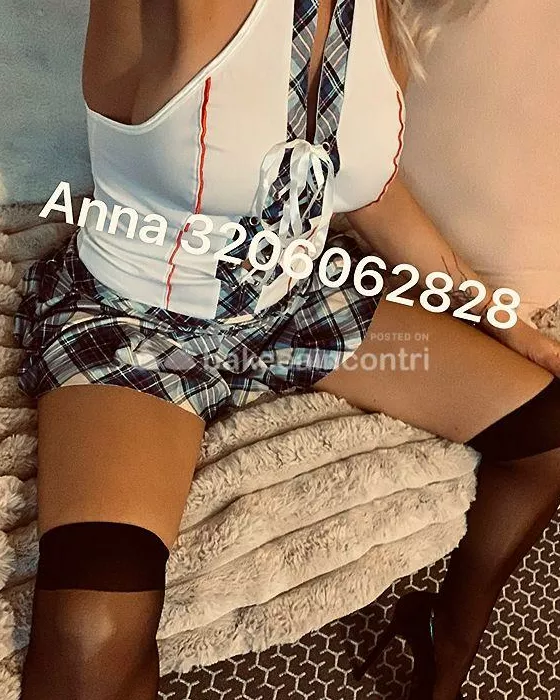 Foto di 3206062828