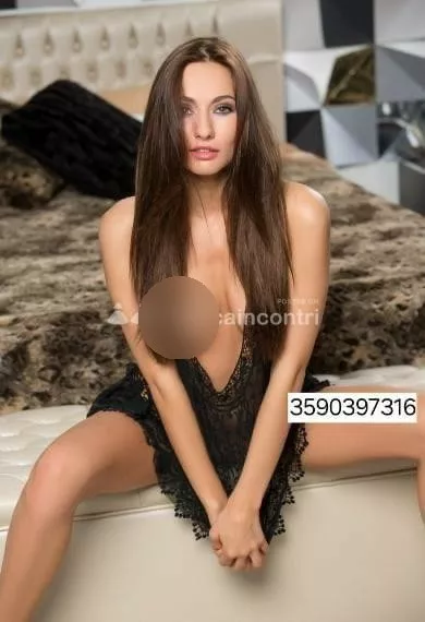 Foto di 3510397316