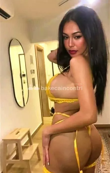 Foto di 3208904669