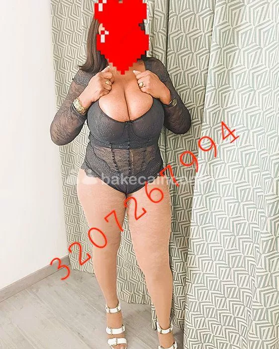 Foto di 3207267994