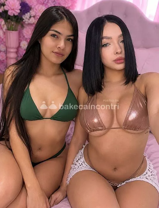 Foto di 3508053647