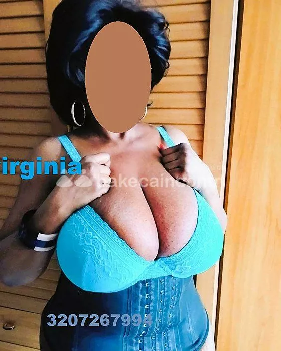 escort.it - MEGA TETTONA 12 DI MISURA NATURALE SPAGNOLA MASSAGI FOTO VERA 100% VIDEO CHIAMATA