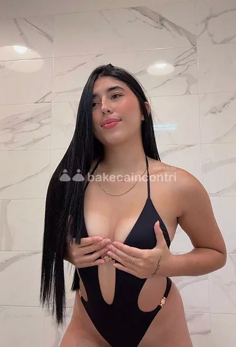 Foto di 3510961820