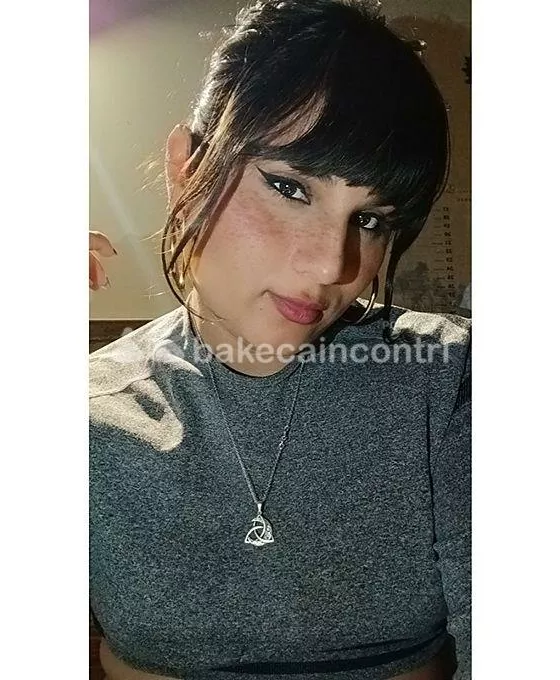 Foto di 3511639818